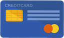 Credit Card