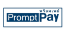 Promptpay